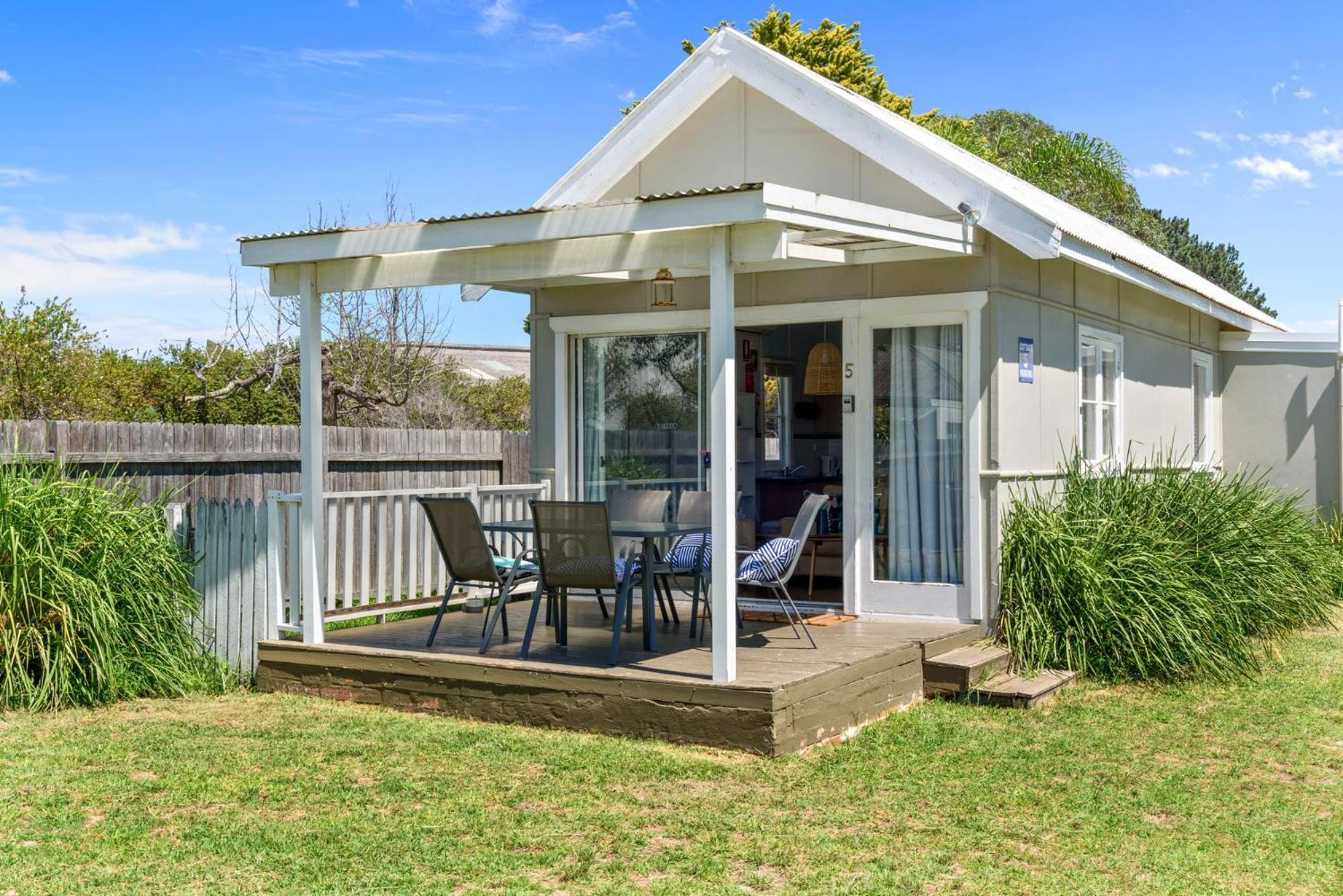 Calm Waters Waterfront Cottages Sussex Inlet Cameră foto